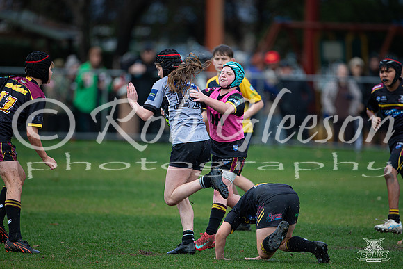 U12(2) R15 v Rouse Hill_17