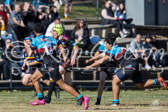 U14(2) R12 v Dragons_6