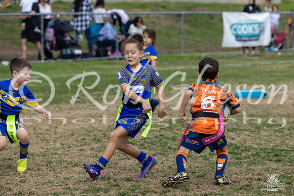 Gala Day_80