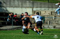 SS - R9 - Hills v Mounties_5