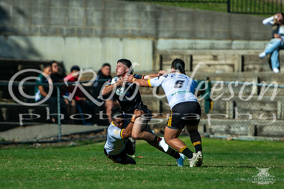 SS - R9 - Hills v Mounties_5