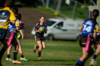 Tag U12(3) R7 v Maulers_2