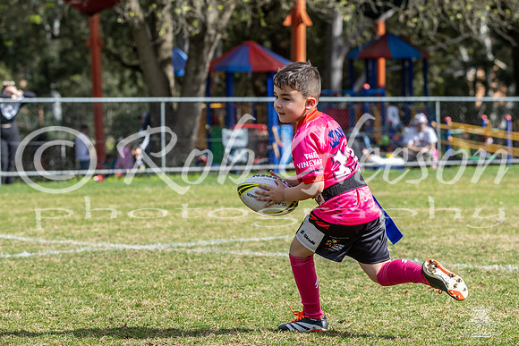 Gala Day_29
