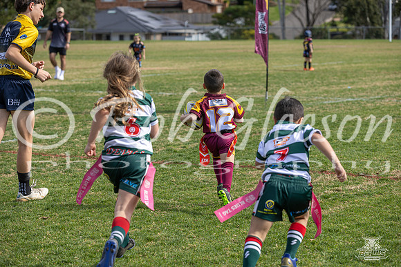 Gala Day_25