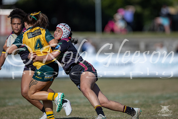 OW R10 v Chipping Norton_7