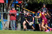 U13(1) R9 v Guilford_15