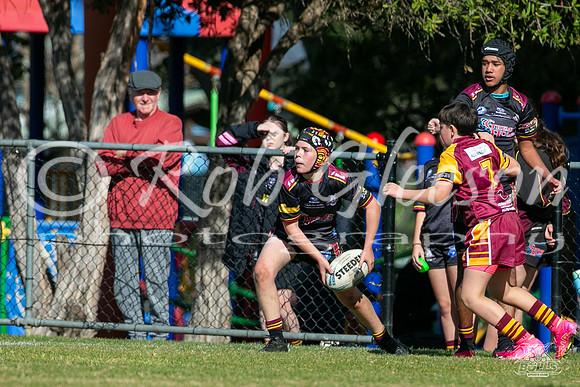 U13(1) R9 v Guilford_15