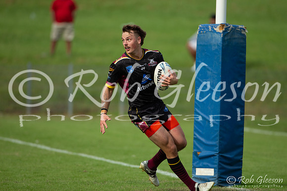 RMC - R3 - Hills Vs Wenty_053