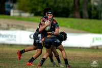 U14(1) R14 v Wenty_2
