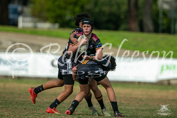 U14(1) R14 v Wenty_2