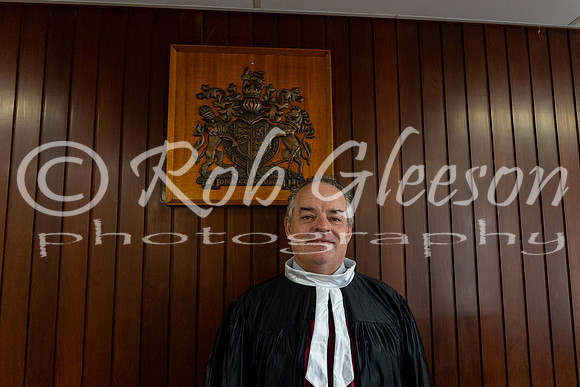 DCJ Mock Court_58