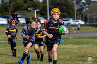 U7(2) R10 v Rouse Hill_18