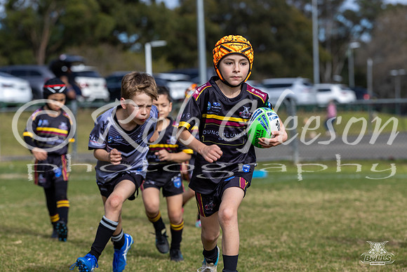 U7(2) R10 v Rouse Hill_18