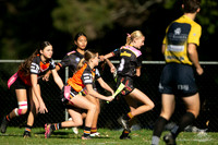 Tag U14(1) R7 v Leichhardt_6