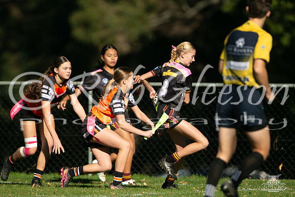 Tag U14(1) R7 v Leichhardt_6