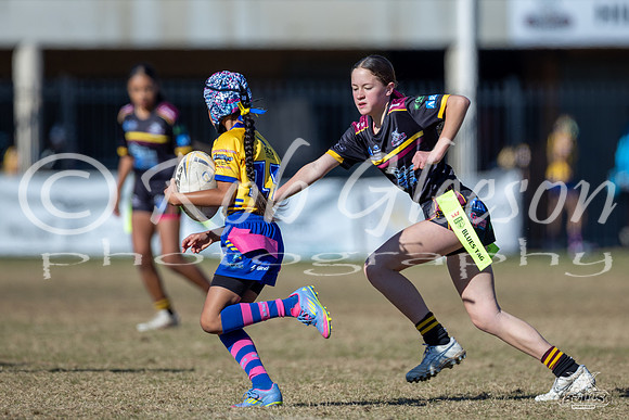 TU14(2) R10 v WH Hawks_42