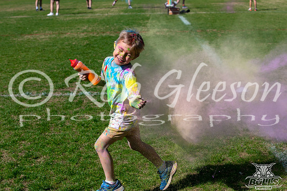 Hills Colour Run - 2022_051