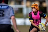 U12(1) R9 V Rouse Hill_22