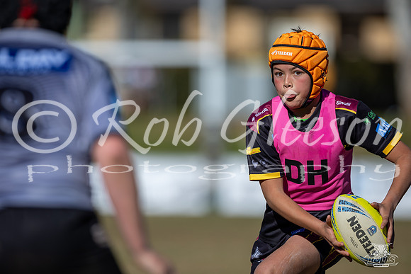 U12(1) R9 V Rouse Hill_22
