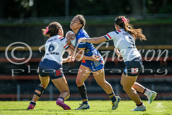 LFC GF - Parra v Roosters_29