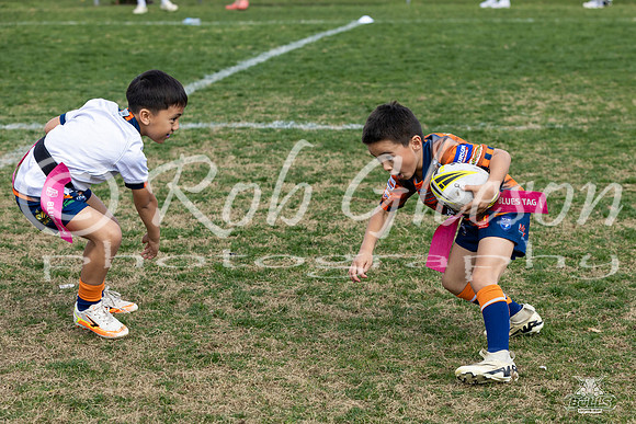 Gala Day_35