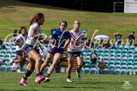 LFC GF - Parra v Roosters_103