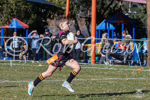 U6(2) R12 v Titans_13