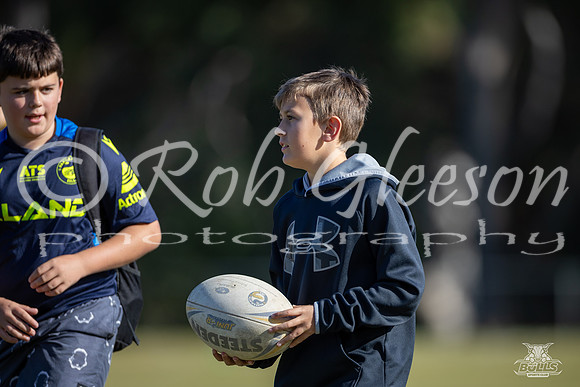 U19(1) R11 v Mascot_44