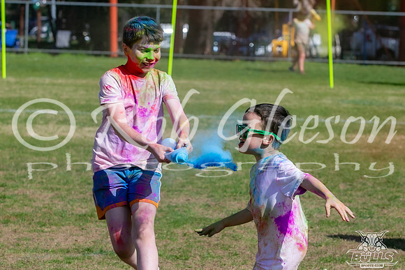 Hills Colour Run - 2022_097