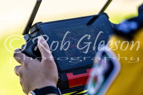RFS - NB District Exercise - 2025_64