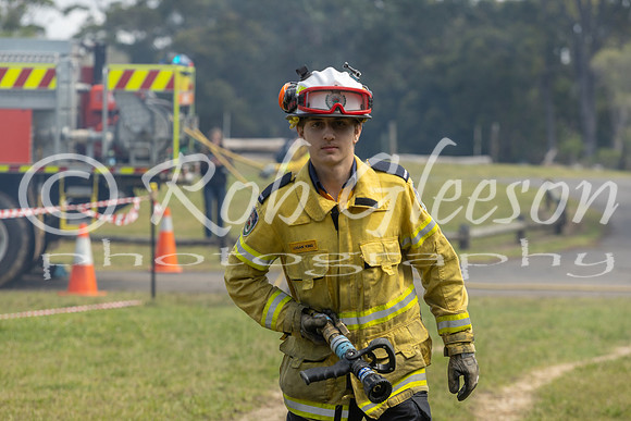 RFS - NB District Exercise - 2024_190
