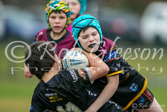 U10(1) R9 - Vs Wenty_027