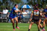 LFC - SF - Parra v Penrith_19