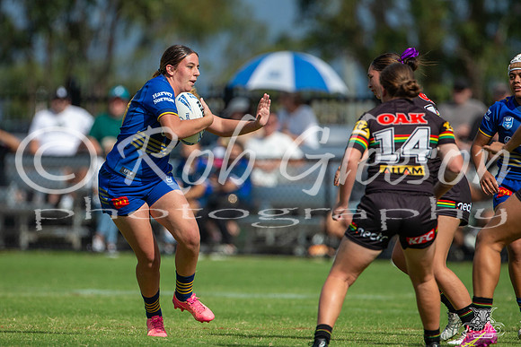 LFC - SF - Parra v Penrith_19