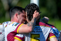 SS R12 - Bulls v Wenty_006