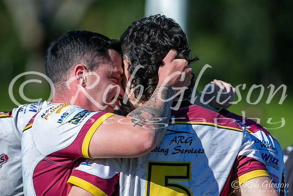 SS R12 - Bulls v Wenty_006
