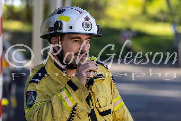 RFS - NB District Exercise - 2025_44