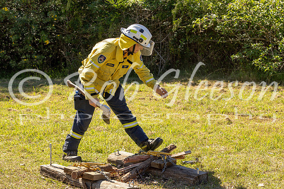 RFS - NB District Exercise - 2025_116