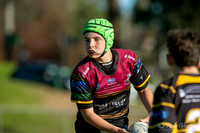 U12(2) - R6 - v Mounties_008