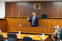 DCJ Mock Court_12