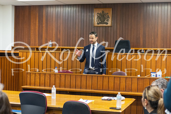 DCJ Mock Court_12