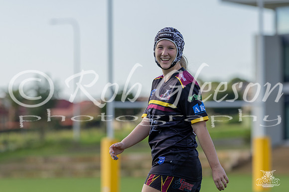U16(G) R5 v Cabramatta_14