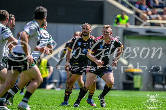 PC - GF - Hills v Maitland_044