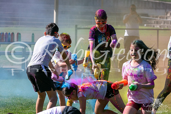 Hills Colour Run - 2022_063