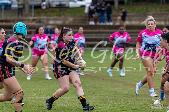 OW R5 v Lalor Park_17