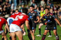 RMC - R9 - Hills v Glebe_3