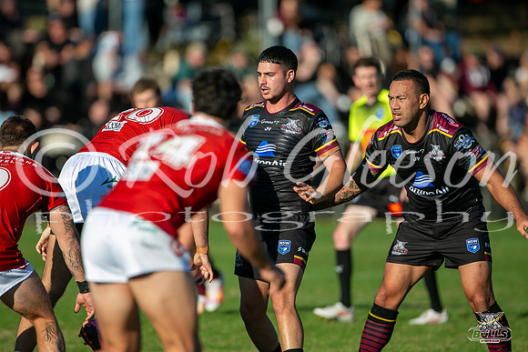 RMC - R9 - Hills v Glebe_3