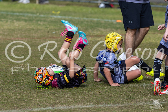 U7(2) R10 v Rouse Hill_24