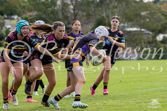 U14(G) R4 v Mounties_19