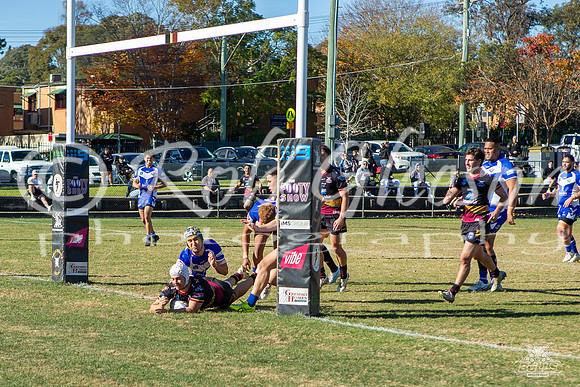 SS R12 - Hills v Rams_26